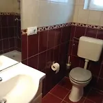 Bloomyapartment דירה *
