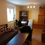 Bloomyapartment דירה