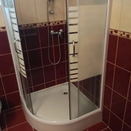 Bloomyapartment 公寓 *