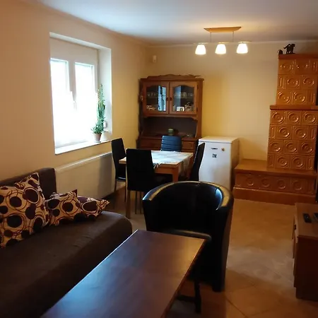 Bloomyapartment דירה